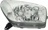 reflektor-tyc-20-0441-05-2