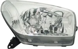 reflektor-tyc-20-0441-05-2