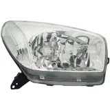reflektor-tyc-20-0441-05-2-stan-nowy