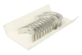 tuleja-lozyska-walu-korbowego-glyco-h1298-5-std