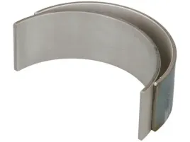 lozysko-korbowodu-glyco-71-3926-std