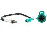 sonda-lambda-hella-6pa-358-103-211-stan-nowy