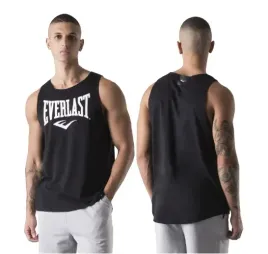 everlast-koszulka-tank-top-bez-rekawow-r-m-czarna