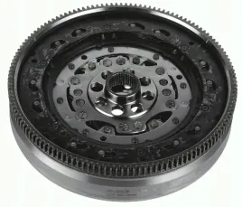kolo-zamachowe-sachs-2295-001-534