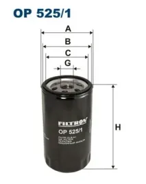 filtr-oleju-filtron-op-525-1