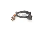 sonda-lambda-bosch-0-281-004-188-stan-nowy