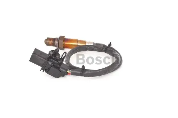 sonda-lambda-bosch-0-281-004-188-producent-czesci-bosch