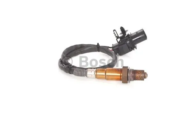 sonda-lambda-bosch-0-281-004-188-typ-samochodu-samochody-dostawcze-samochody-osobowe