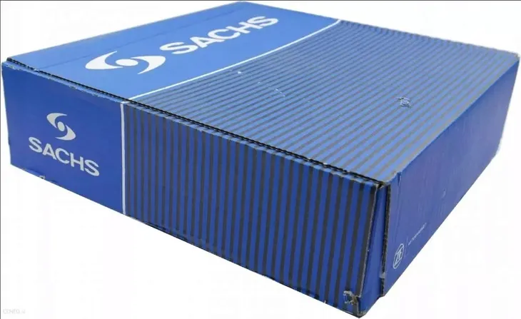 sachs-3000-207-001-zestaw-sprzegiel-waga-z-opakowaniem-9-kg