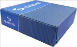 sachs-3000-207-001-zestaw-sprzegiel-waga-z-opakowaniem-9-kg