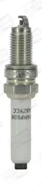 swieca-zaplonowa-champion-oe247
