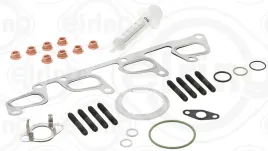 zestaw-montazowy-doladowanie-elring-244-441