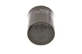 filtr-oleju-bosch-0-451-103-357