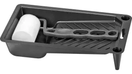 zestaw-malarski-walek-z-kuweta