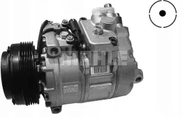 kompresor-klimatyzacja-mahle-acp-1162-000s