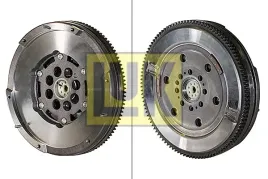kolo-zamachowe-luk-415-0547-10