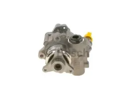 pompa-hydrauliczna-uklad-kierowniczy-bosch-k-s00-000-562