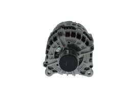 alternator-bosch-1-986-a01-048