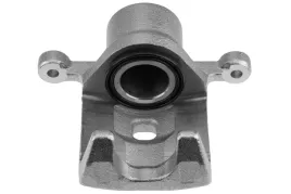 zacisk-tyl-mazda-cx-7-06-cx-9-06-prawy