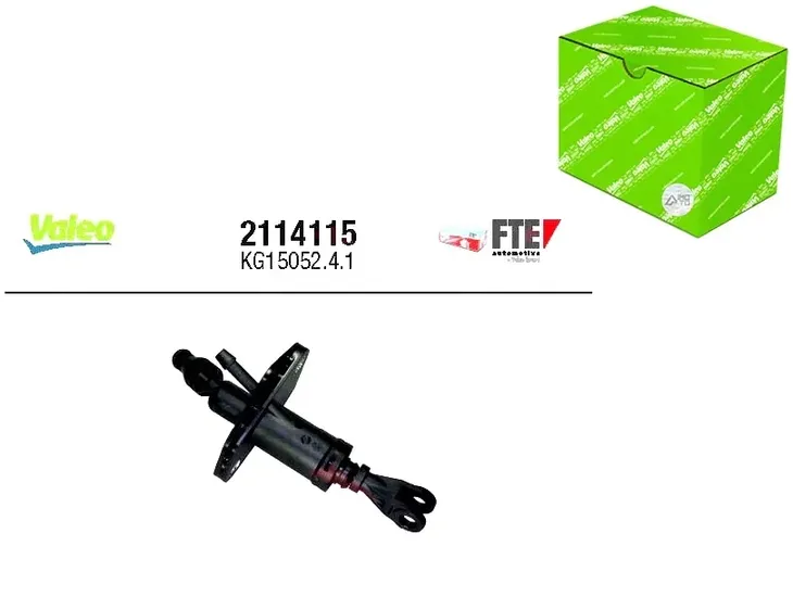 pompa-sprzegla-valeo-2114115-waga-produktu-0-27-kg