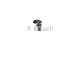 generator-impulsow-wal-korbowy-bosch-0-986-280-471