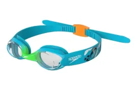 speedo-infant-illusion-okulary-plywackie-dla-dzieci
