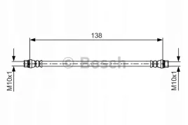 przewod-hamulcowy-elastyczny-bosch-1-987-481-625