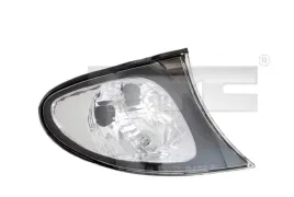 lampa-kierunkowskazu-tyc-18-0164-15-2