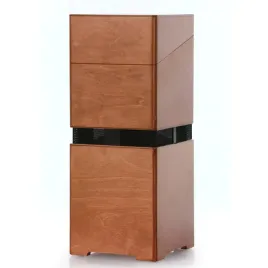 acus-allaround-4-wood-wzmacniacz-akustyczny-50w