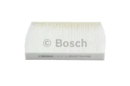 filtr-wentylacja-przestrzeni-pasazerskiej-bosch-1-987-432-038
