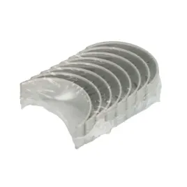 lozysko-korbowodu-glyco-71-4890-4-std