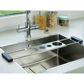organizer-do-zlewu-polka-na-zmywak-stojak-kuchenny-metalowy-3w1