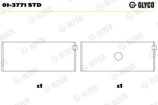 lozysko-korbowodu-glyco-01-3771-std-typ-samochodu-autobusy-samochody-ciezarowe-samochody-dostawcze-samochody-osobowe