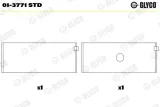 lozysko-korbowodu-glyco-01-3771-std-typ-samochodu-autobusy-samochody-ciezarowe-samochody-dostawcze-samochody-osobowe