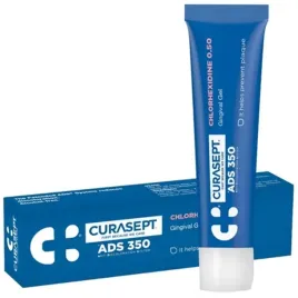 zel-leczniczy-do-dziasel-z-chlorheksydyna-curasept-ads-350-30-ml