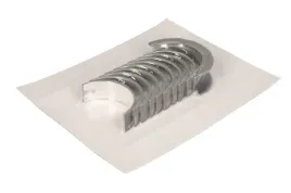 tuleja-lozyska-walu-korbowego-glyco-h1011-5-std