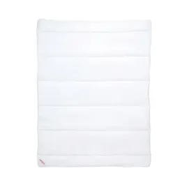 koldra-active-advance-senpo-220x240-cm-caloroczna