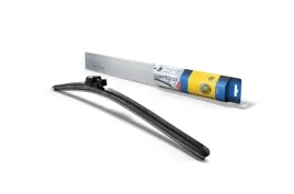 pioro-wycieraczki-hella-9xw-358-053-151