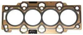 uszczelka-glowica-cylindrow-elring-362-420