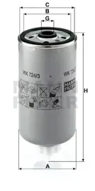 filtr-paliwa-mann-filter-wk-724-3