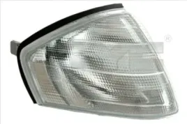 lampa-kierunkowskazu-tyc-18-5190-05-2