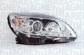 reflektor-magneti-marelli-710301234203