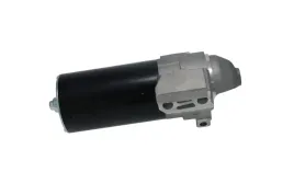 rozrusznik-bosch-1-986-s00-862