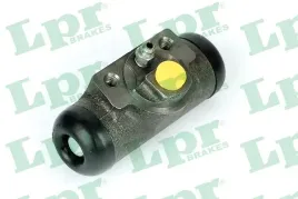 cylinderek-hamulcowy-lpr-5539