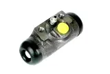 cylinderek-hamulcowy-lpr-5539-producent-czesci-lpr