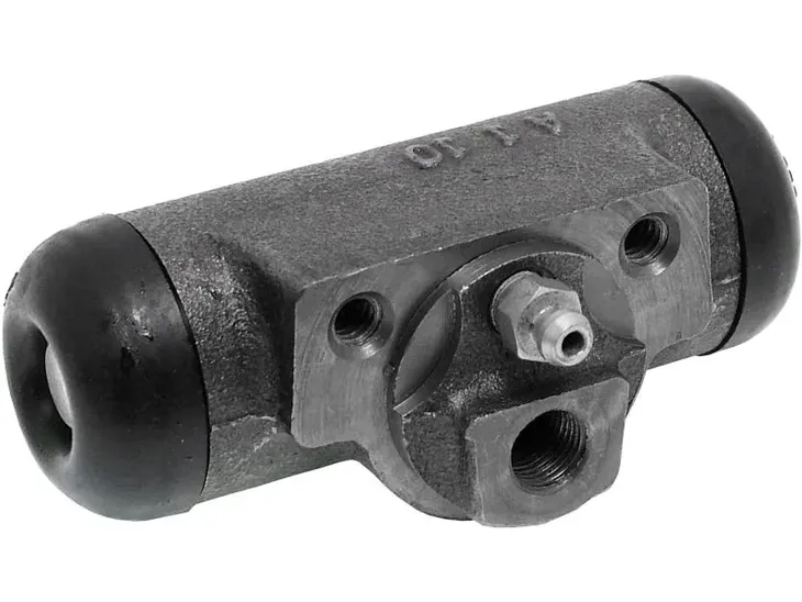 cylinderek-hamulcowy-lpr-5539-waga-z-opakowaniem-2-kg