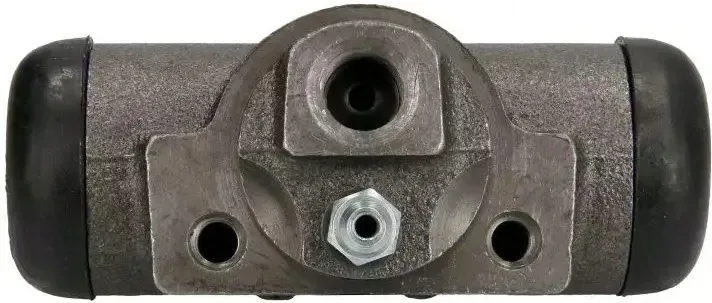 cylinderek-hamulcowy-lpr-5539-waga-produktu-1-kg