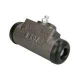 cylinderek-hamulcowy-lpr-5539-wersja-europejska