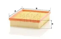 filtr-powietrza-mann-filter-c-25-035