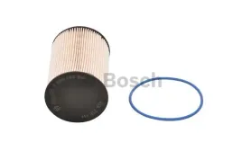 filtr-paliwa-bosch-f-026-402-004